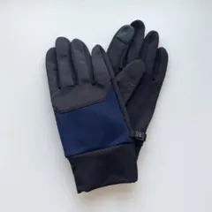 Item thumbnail for item 11d005ff-7bab-40ae-ad3a-b8bd303d2b08