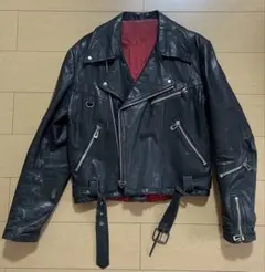 アンチクラス　ダブルライダース　ANTICLASS 　Schott アンチクラス ダブルライダース ANTICLASS Schott | Mercari