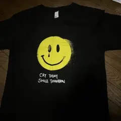 Item thumbnail for item 0b6f62a9-f6f1-4440-bbd0-f639e59e8140