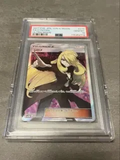 2026年最新】シロナ sr ウルトラムーンの人気アイテム - メルカリ