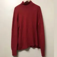 Item thumbnail for item d0cd3a3c-57c7-43dd-910a-0895cc176693