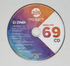 Item thumbnail for item 6c1c7f3b-b913-4928-8cf7-95dd3b5acc24