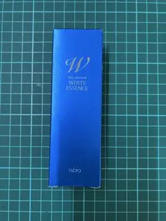 【新品未開封】オージオ ビタナリッシュ ホワイトエッセンス 40mL