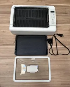 D*i様 【レトロ】DVDプレーヤー付き液晶テレビ セブンイレブン 当選品