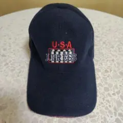 Item thumbnail for item d17a5278-c337-45a6-b5a4-e48382ed8e9f