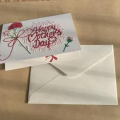 ふくろう様 リクエスト 2点 まとめ商品