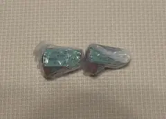 【さん様専用】