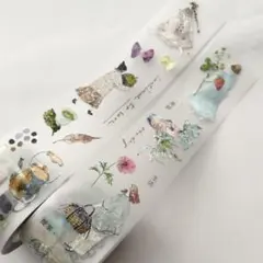 Item thumbnail for item 9689d7d2-ce10-450a-b13e-eef5f1db5a65