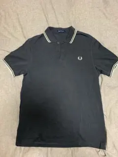 フレッドペリー ポロシャツ　M3600