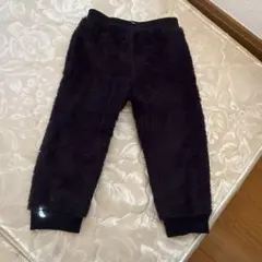 Item thumbnail for item 55cf0302-816b-4b61-82bc-1ce47f461cb4