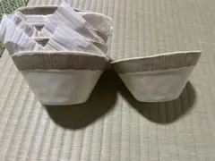 Item thumbnail for item 4fadfe29-fc85-47d6-8652-c9ba2d2861b5