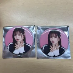 ちびたＭＡＸ様 リクエスト 3点 まとめ商品