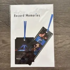 Item thumbnail for item 38e8722e-f095-4c7e-ad81-3297d09a9146