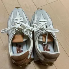 Item thumbnail for item 6cf20651-6edf-4b2b-a952-2ff7070c6655