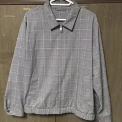 Item thumbnail for item 4827782d-ad48-4e66-bfec-d8d466358fd7