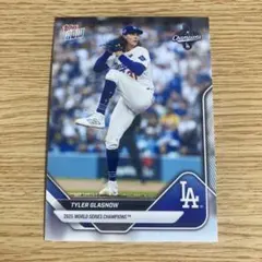 2026年最新】タイラーグラスナウの人気アイテム - メルカリ