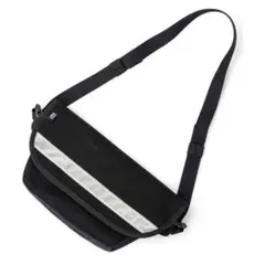 Item thumbnail for item b1ae70ae-fae4-4e95-8f51-96cf7032e5eb