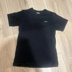 エックスガール tシャツ