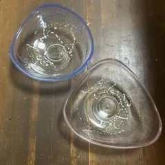 Item thumbnail for item 2200733a-5dab-4b81-a06d-c92fff791937