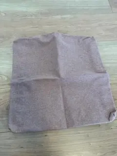 ISSEIKIフィオーレ　チェアカバー