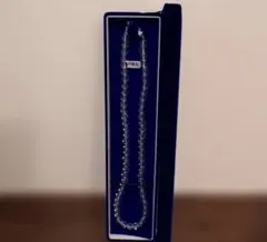 Item thumbnail for item 2b989f63-4081-476b-8cca-ef9fd5384eb5