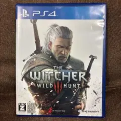 Item thumbnail for item 42eaaa7b-e4cd-47df-84e2-66435d04fa0e