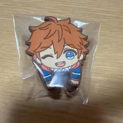 Item thumbnail for item b1b73b91-d962-4658-b8e1-f6b3e2396004