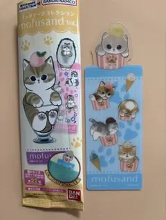 Item thumbnail for item 083eeef4-39a6-4d70-8597-d7f6f3e40198