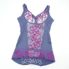 2026年最新】マルコ_サクラ_ボディシェイパーの人気アイテム - メルカリ