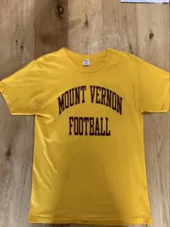 80s USA製チャンピオン Champion トリコタグ ビンテージ Tシャツ