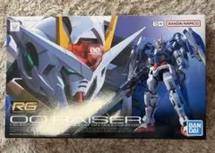 Item thumbnail for item 7d5b6233-ab95-4cdc-be58-69ec69204176