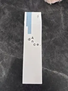 Item thumbnail for item 4a31f145-d39b-4a09-9567-986fb75242ce