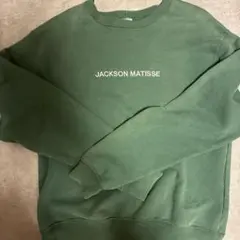 Item thumbnail for item 7961b7fb-b631-4c4b-a9ee-ff6c88593316