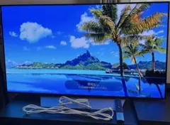 2026年最新】oled55c7p lg oled tvの人気アイテム - メルカリ