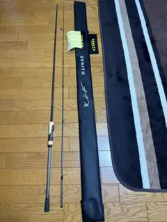 2025年最新】ゼニス エイムの人気アイテム - メルカリ