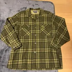 Item thumbnail for item 2674d97e-8b83-42dd-970d-c2bac8b39081