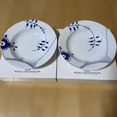 Item thumbnail for item acb360ec-9fab-4598-893c-4d83ca3f228b