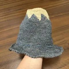 Gohemp ハット　富士山のサムネイル
