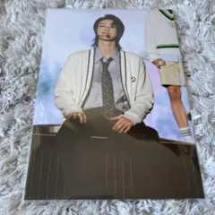 SEVENTEEN 세븐틴 セブチ THE8 ミンハオ　디에잇　明浩 展示会