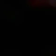 売り切れました。のサムネイル