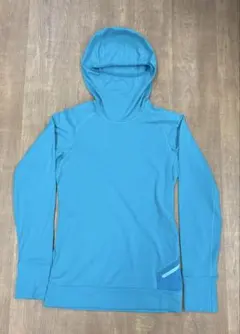 ARCTERYX フーディー　Vertices Hoody Women’s XS