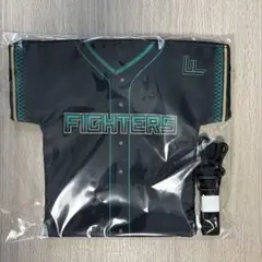 サコッシュ