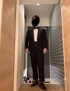 Item thumbnail for item f5abe304-c893-437a-be02-83c261f142ff