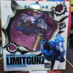 2026年最新】limit gunzの人気アイテム - メルカリ