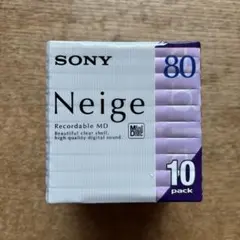 2025年最新】md 未使用ディスクの人気アイテム - メルカリ