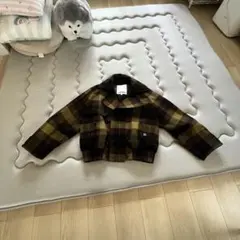 KENZO ジャケットのサムネイル