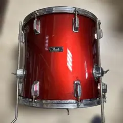 Item thumbnail for item 304a6237-4820-4fe2-8a64-3ff4585d6dc8