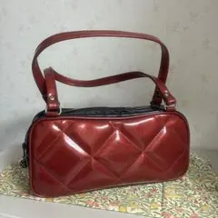 Item thumbnail for item 348871a5-0daf-4b84-bd4d-dff186aae460