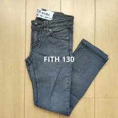 Call様 リクエスト 2点 まとめ商品