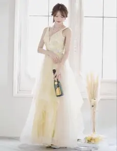 Sugar キャバドレス バースデードレス